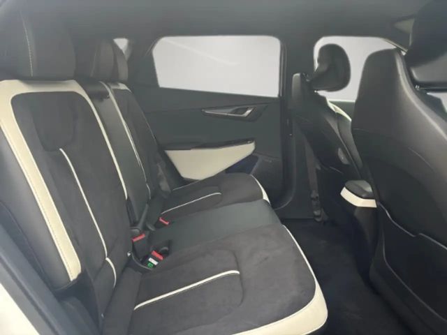Kia EV6 GT-Line