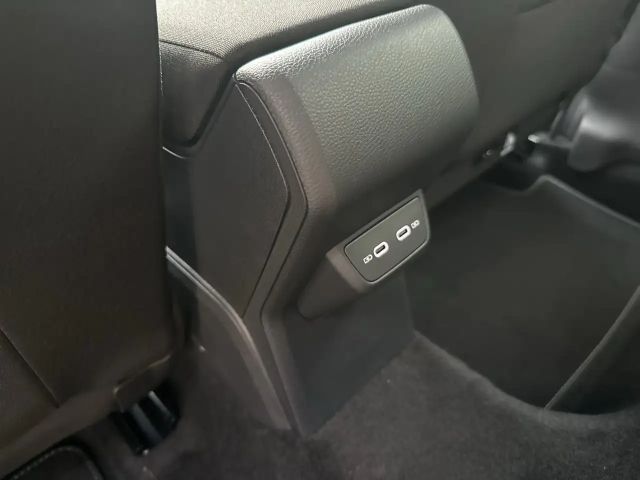 Volkswagen Taigo DSG R-Line