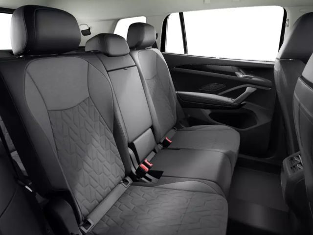 Volkswagen Tayron 2.0 TDI 4Motion DSG Life