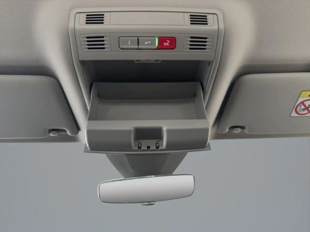 Volkswagen Passat 2.0 TDI Variant