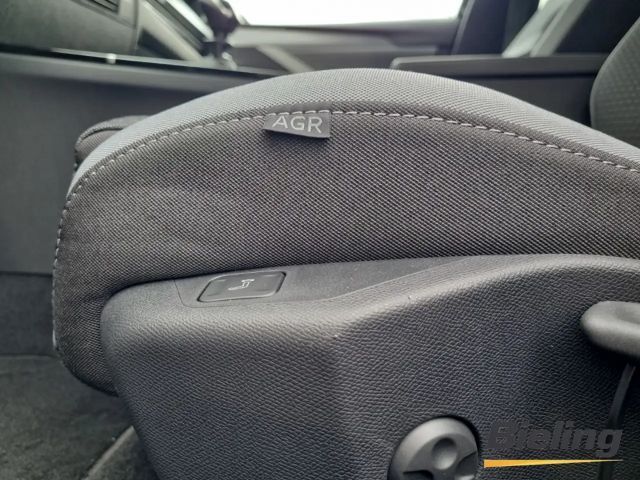 Opel Astra 1.2 Turbo Edition Turbo