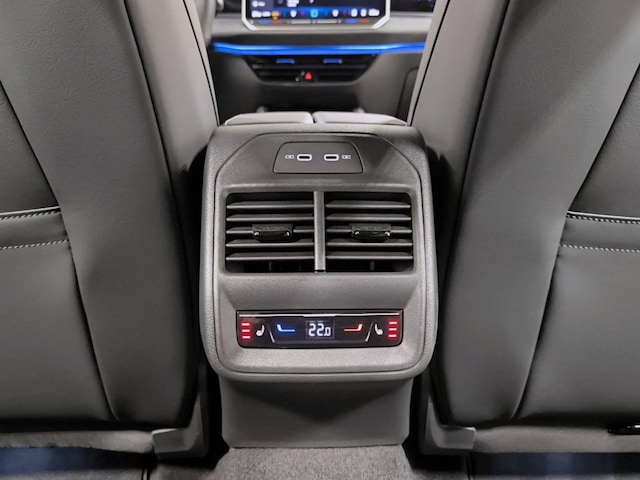 Volkswagen Passat 2.0 TDI DSG R-Line Variant