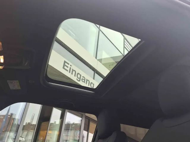 MINI Mini Electric 3-deurs SE