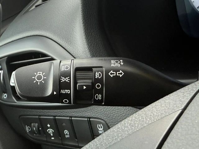 Hyundai i30 Advantage