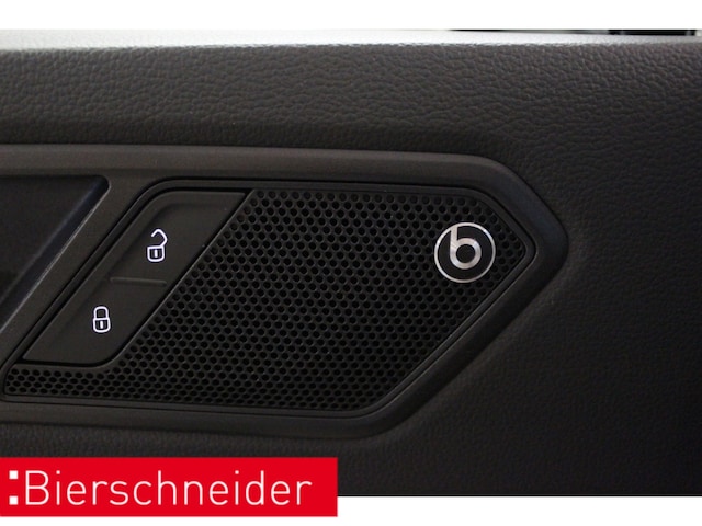 Seat Tarraco 2.0 TDI DSG