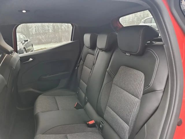 Mitsubishi Colt Intense