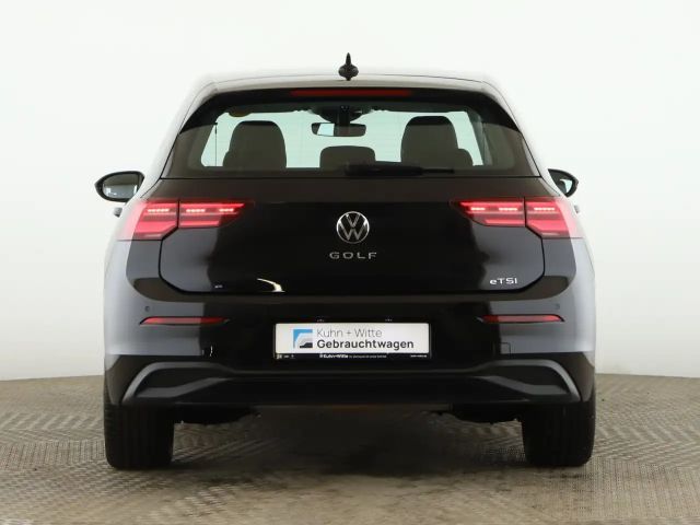 Volkswagen Golf Golf VIII Life