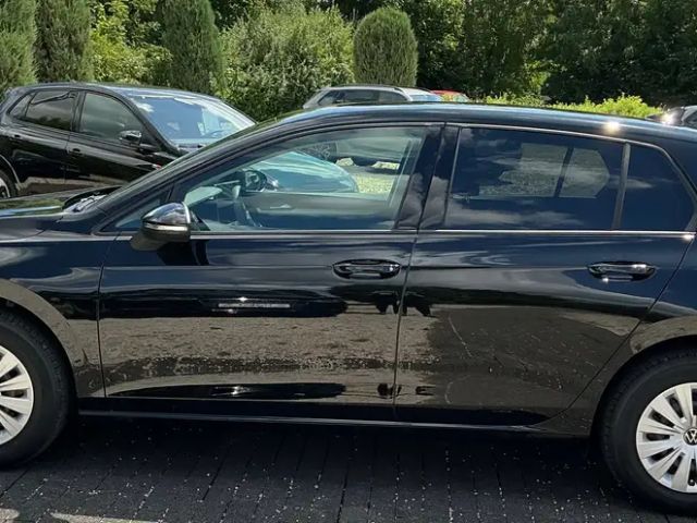 Volkswagen Golf 1.5 TSI