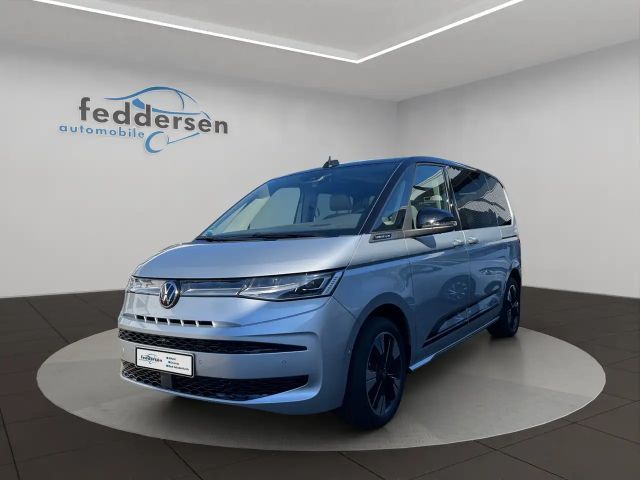 Volkswagen Multivan 2.0 TDI T7