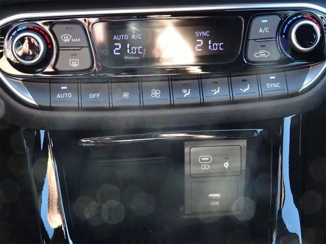 Hyundai i30 Kombi - PD GO Plus 1.5 DPI c5ku1