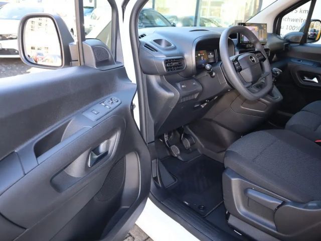 Opel Combo 1.5 CDTI