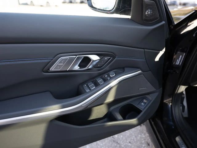 BMW 340 Touring xDrive