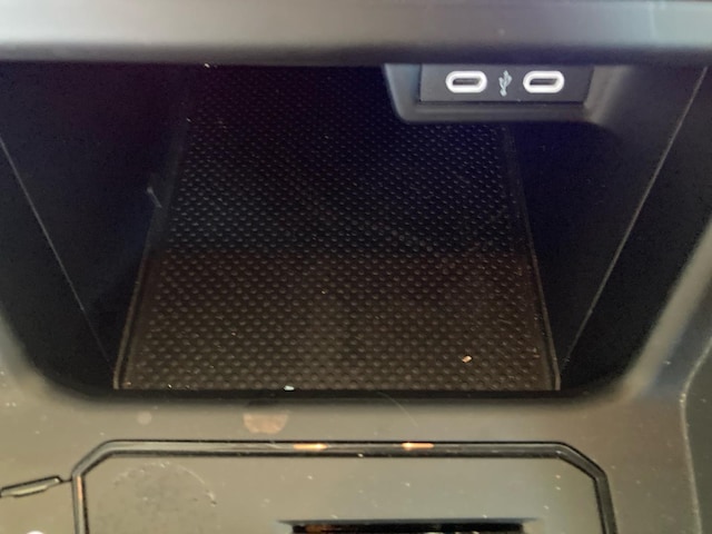 Volkswagen Polo 80PS 2xPDC.VIRTUAL.LED.APP-C.SHZ.DAB+.USB