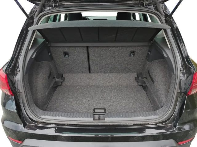 Seat Arona 1.0 TSI DSG Style