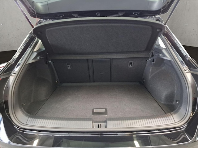 Volkswagen T-Roc 1.5 TSI DSG Style