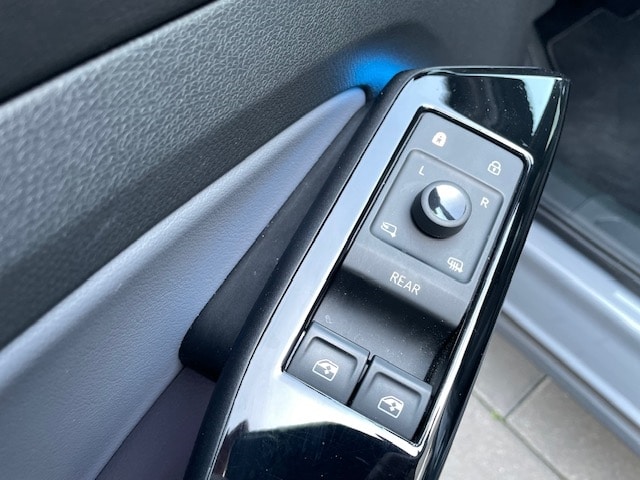 Volkswagen ID.4 Pure