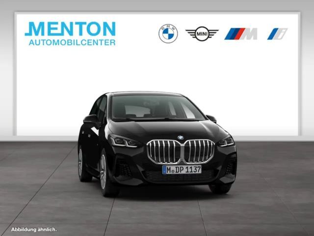 BMW 223 223i M-Sport