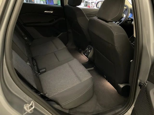 BMW 225 Sedan xDrive