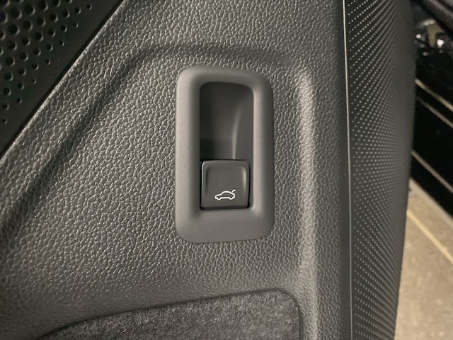 Volkswagen Passat 2.0 TDI Business DSG Variant