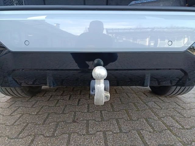 BMW X3 M-Sport xDrive30i