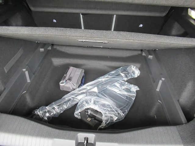 Citroën C5 Aircross Hybrid Max