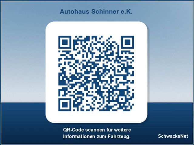 Opel Corsa Edition Turbo