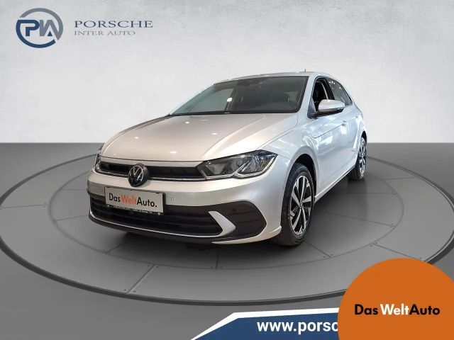 Volkswagen Polo Friends TSI