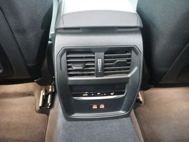 BMW 318 318i Touring