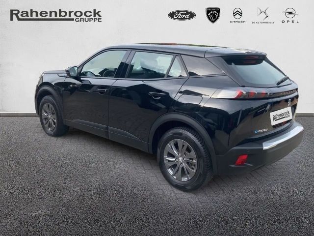 Peugeot E-2008 Active Pack