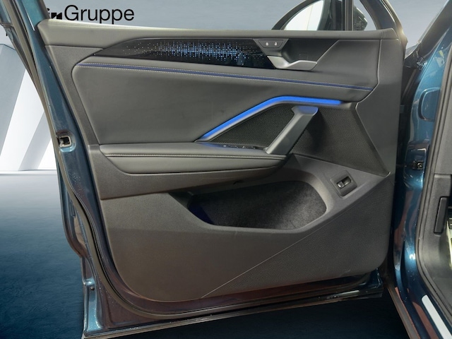 Volkswagen Tiguan BLACK+MATRIX+APP+DAB+AHK+VIRT+ACC