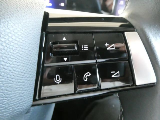 Opel Astra Business Edition