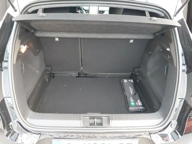 Renault Captur TCe 90 Techno