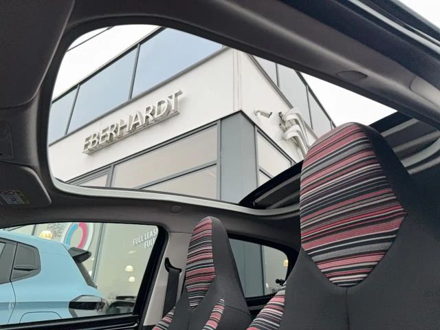 Citroën C1 Airscape Shine VTi 72