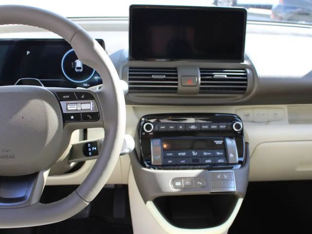 Hyundai INSTER 49 kWh Trend