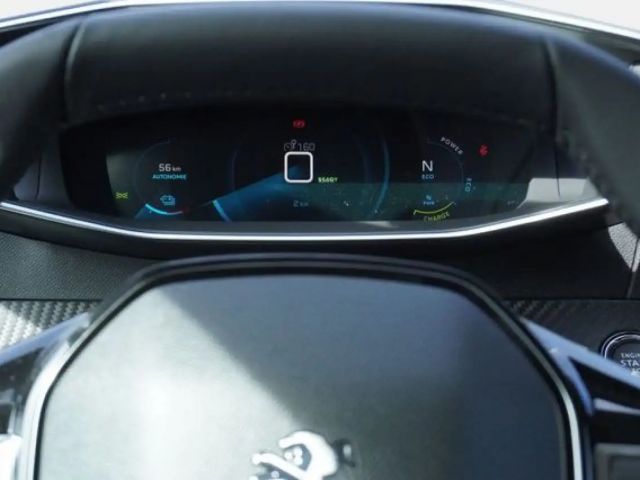 Peugeot E-208 Allure Pack