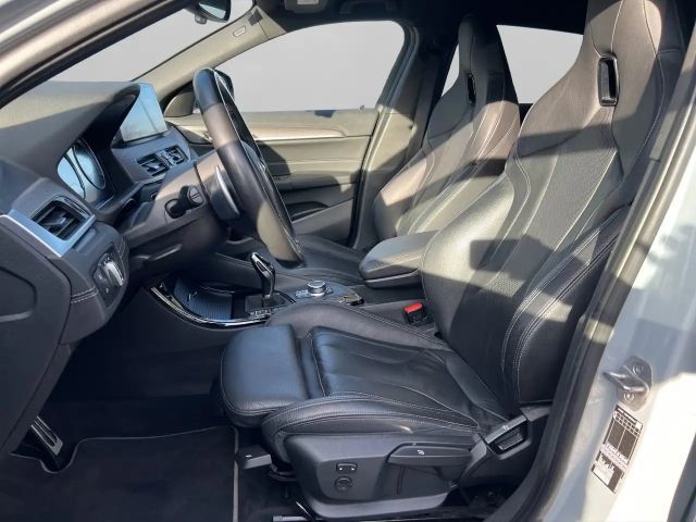 BMW X2 Coupé sDrive20i