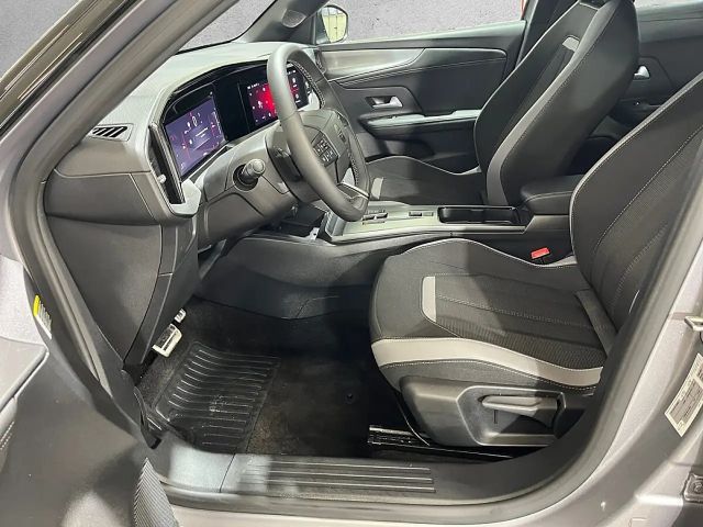 Opel Mokka GS-Line Grand Sport Turbo