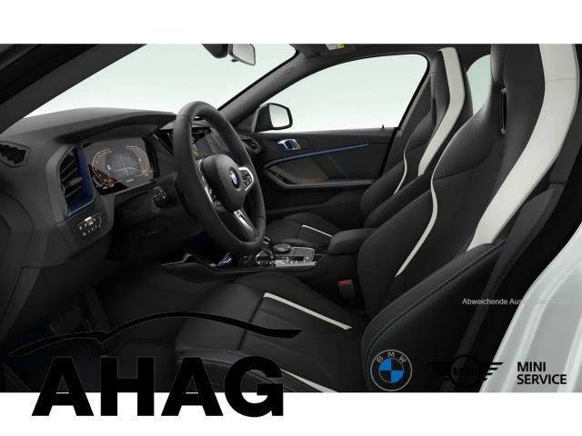 BMW 220 220i Coupé Gran Coupé M-Sport xDrive