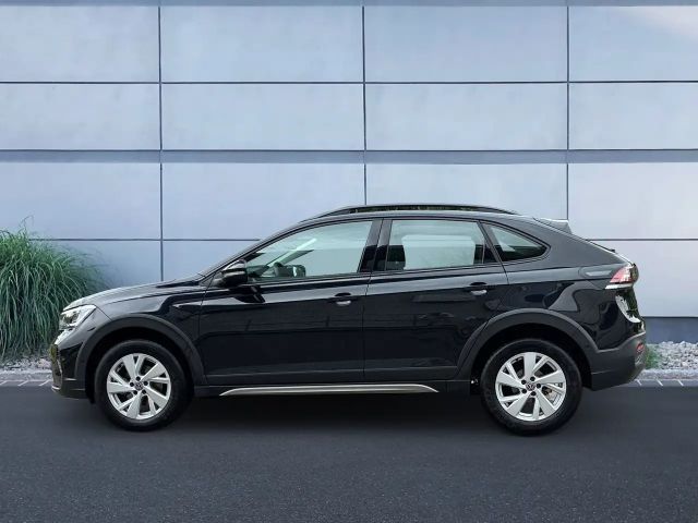 Volkswagen Taigo 1.0 TSI DSG Life