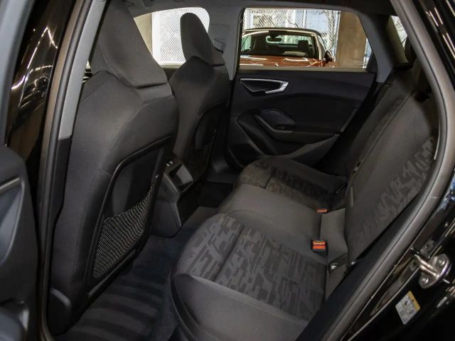 Audi A5 Quattro S-Tronic