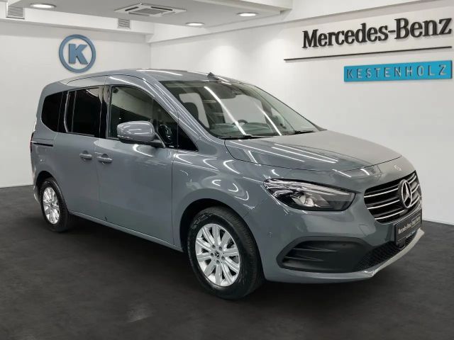 Mercedes-Benz T 180 Progressive