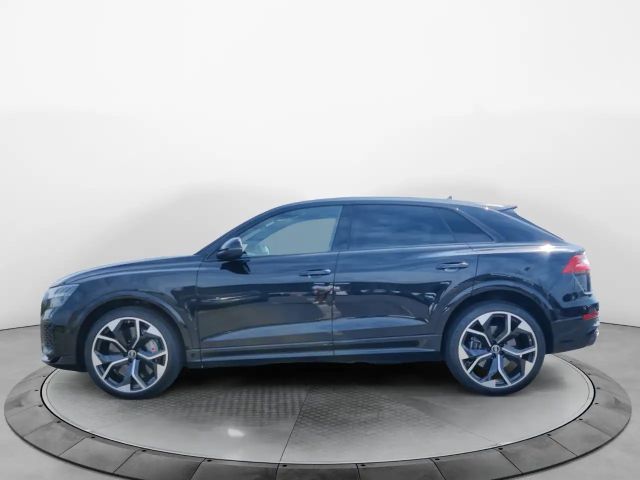 Audi RS Q8 4.0 TFSI Quattro