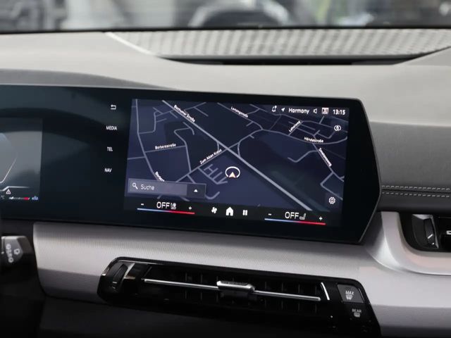 BMW 218 218i Active Tourer