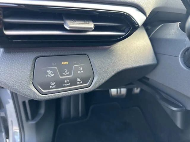 Volkswagen ID.4 Performance Pro