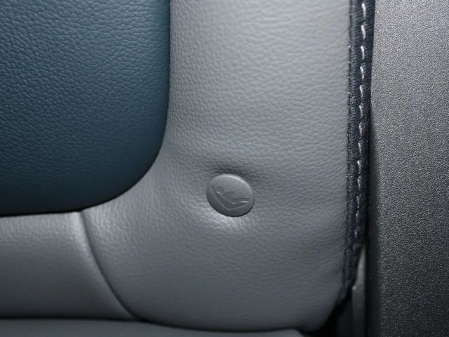 Ford Bronco Outer Banks