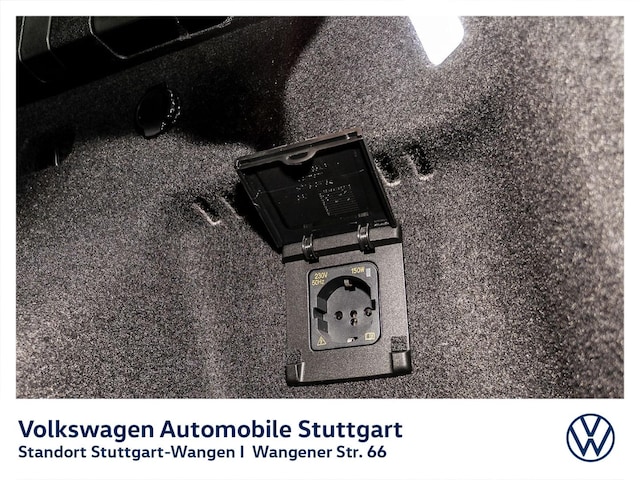 Volkswagen Tayron 2.0 TDI DSG R-Line