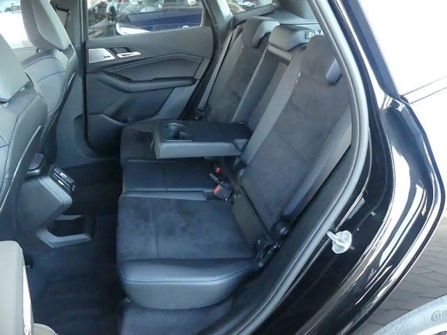 BMW 220 220i M-Sport