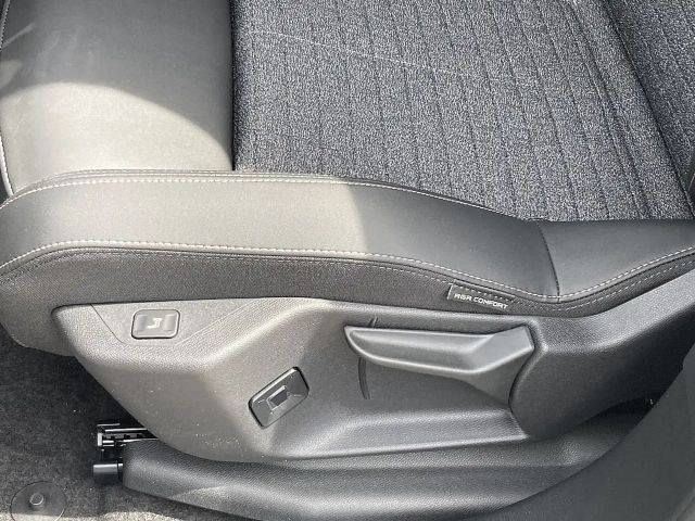 Peugeot 5008 Allure Pack
