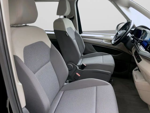 Volkswagen Multivan 2.0 TDI DSG T7