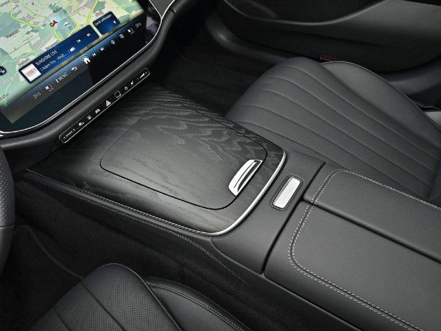 Mercedes-Benz E 450 4MATIC Estate